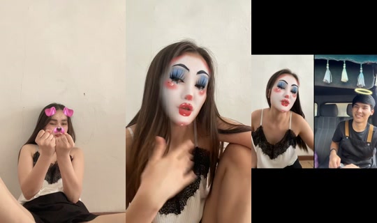 Stream elya_2004 - 25 Jul 2026, 1.39