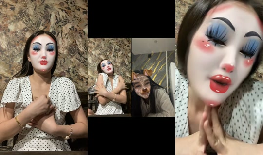 Stream ni elya_2004 - Hul 25, 2026, 9:12 PM