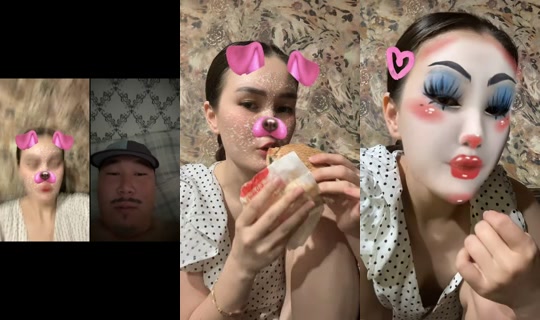 elya_2004's Stream - Jul 27, 2026, 1:35 PM