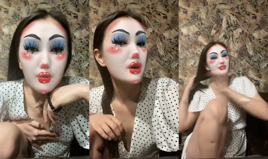 Stream ni elya_2004 - Hul 27, 2026, 9:56 PM