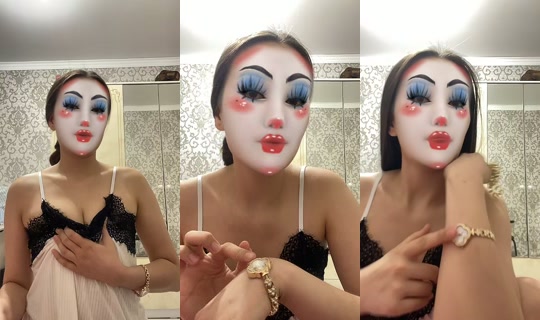 elya_2004's Stream - Jul 28, 2026, 7:27 PM
