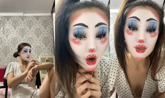elya_2004's Stream - Jul 28, 2026, 7:47 PM