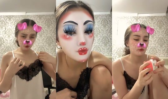 elya_2004's Stream - Jul 28, 2026, 9:21 PM