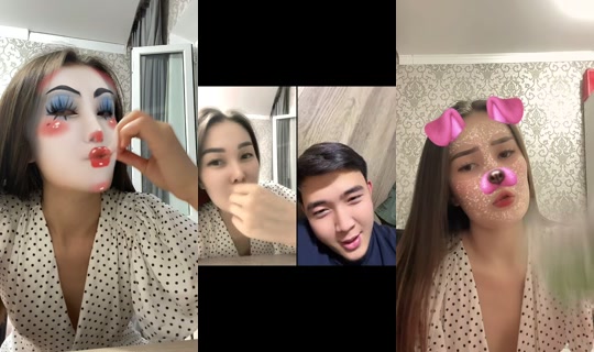 elya_2004's Stream - Jul 29, 2026, 8:03 PM