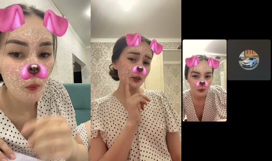 elya_2004's Stream - Jul 30, 2026, 4:36 PM