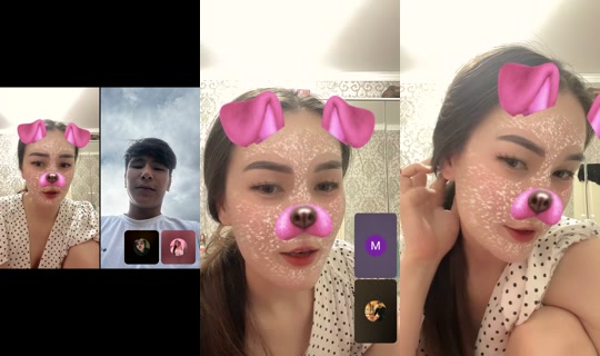 elya_2004's Stream - Jul 30, 2026, 10:10 PM