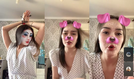 elya_2004's Stream - Jul 31, 2026, 12:56 PM