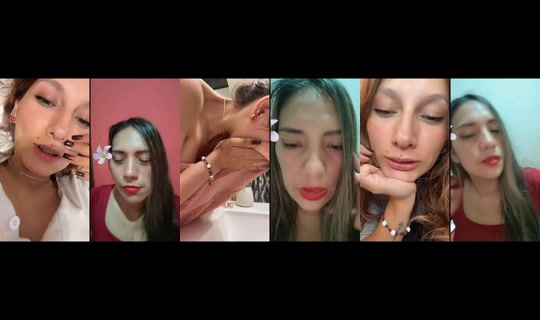elycastil0's Stream - Jul 9, 2026, 3:21 AM