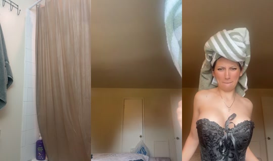 elycastil0's Stream - Aug 10, 2026, 1:38 PM