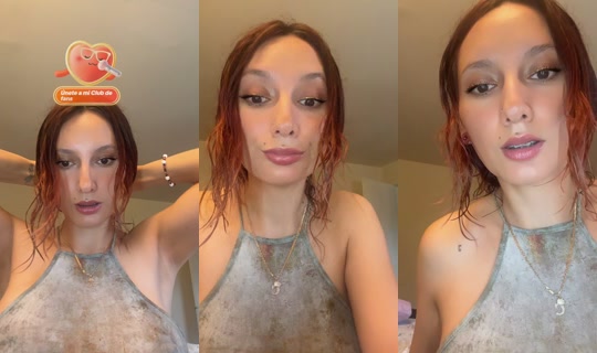elycastil0's Stream - Aug 10, 2026, 2:38 PM