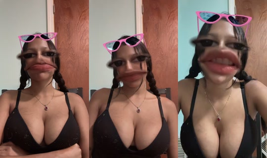 elymargarcia's Stream - Aug 7, 2026, 2:53 AM