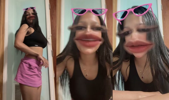 elymargarcia's Stream - Aug 9, 2026, 5:04 AM