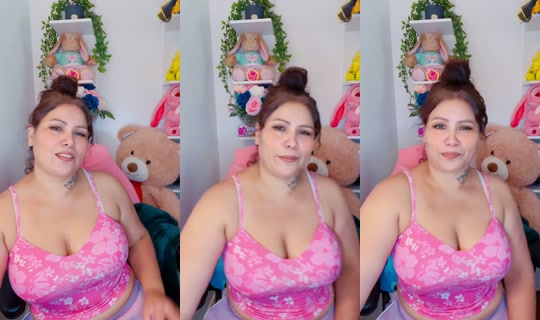Stream di elyp5o4 - 25 lug 2026, 20:22