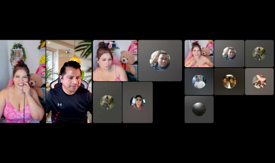 Stream di elyp5o4 - 25 lug 2026, 21:32