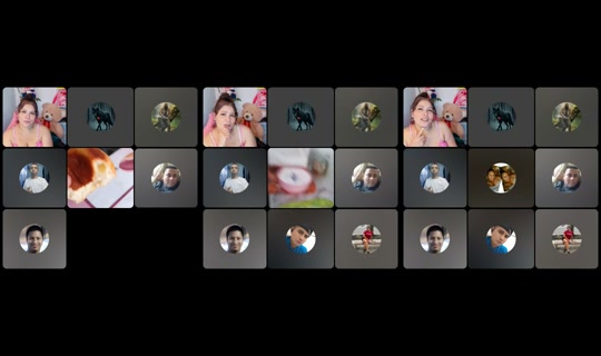 Stream di elyp5o4 - 25 lug 2026, 22:24