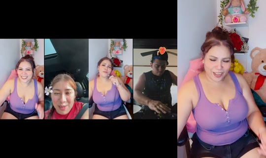 Stream ni elyp5o4 - Hul 27, 2026, 9:34 PM