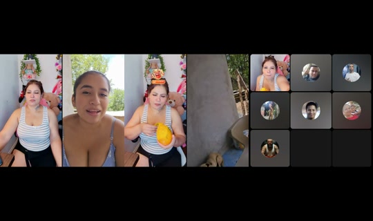 elyp5o4's Stream - Aug 6, 2026, 5:32 PM