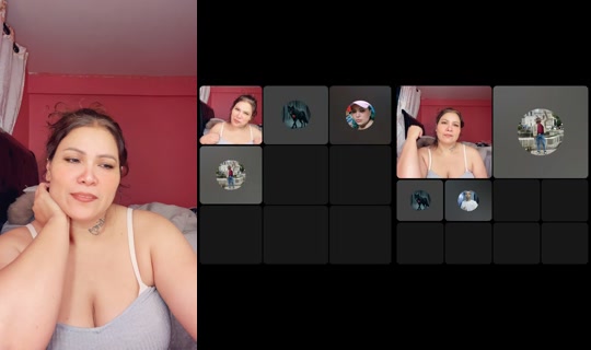 elyp5o4's Stream - Aug 9, 2026, 4:41 AM