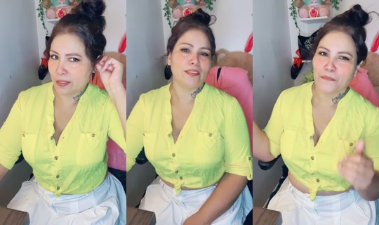 Stream ni elyp5o4 - Ago 10, 2026, 12:53 PM