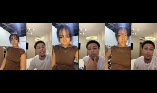 elyr.1's Stream - Oct 14, 2026, 2:40 AM