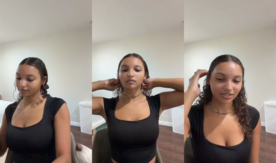 elysewhimsy's Stream - Jul 17, 2026, 5:12 PM