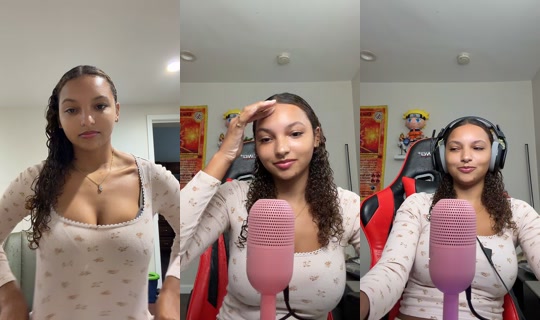 elysewhimsy's Stream - Jul 20, 2026, 12:09 AM