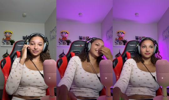 elysewhimsy's Stream - Jul 20, 2026, 2:10 AM