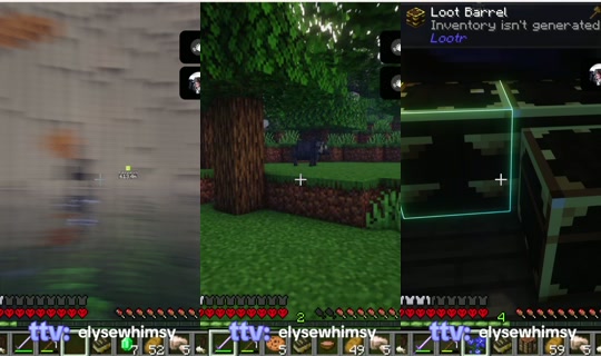 elysewhimsy's Stream - Jul 28, 2026, 4:02 AM