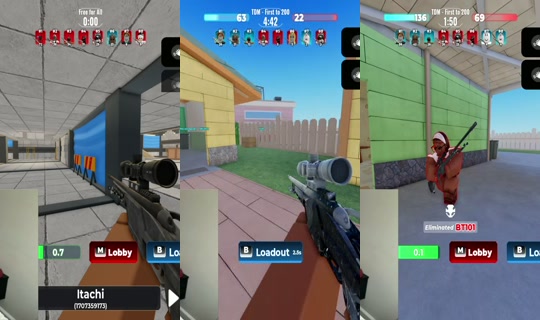 elysewhimsy's Stream - Aug 2, 2026, 6:14 PM
