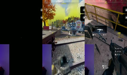 elysewhimsy's Stream - Aug 6, 2026, 1:52 AM