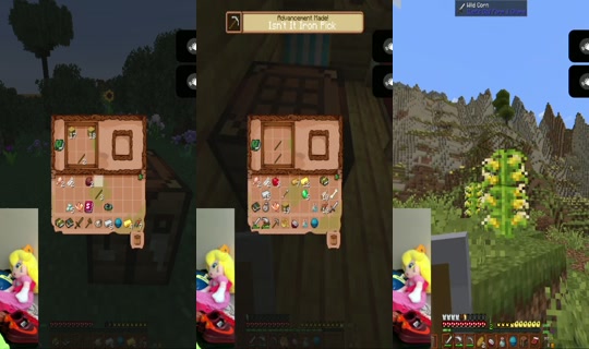 Stream ni elysewhimsy - Ago 10, 2026, 8:07 PM