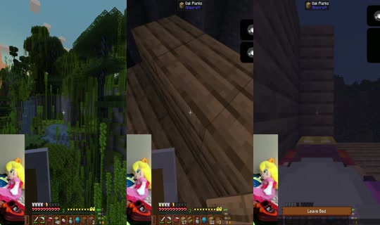 Stream ni elysewhimsy - Ago 10, 2026, 8:57 PM