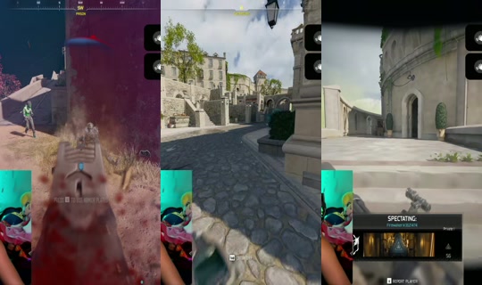 Stream ni elysewhimsy - Ago 11, 2026, 2:39 AM