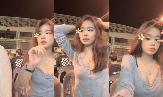 elysnevybor2109's Stream - Jul 17, 2026, 5:44 PM