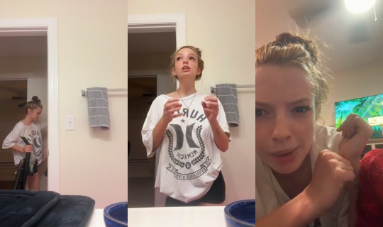 elyssakate4's Stream - Aug 5, 2026, 1:31 AM