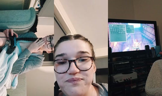 elz3666's Stream - Sep 19, 2026, 9:03 PM