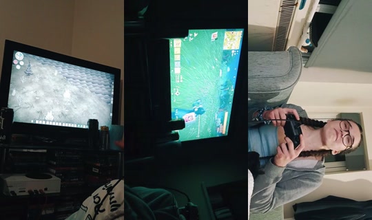 elz3666's Stream - Sep 19, 2026, 9:53 PM