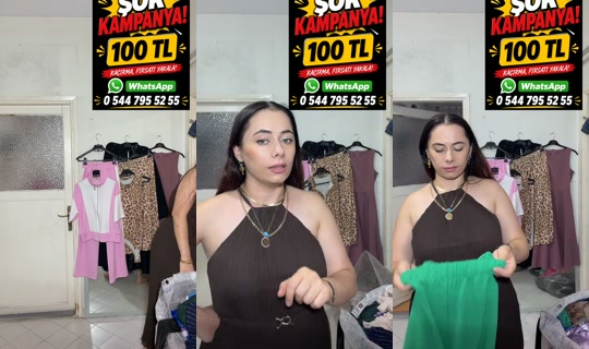 elzembutik.outlet.3's Stream - Aug 4, 2026, 6:34 PM