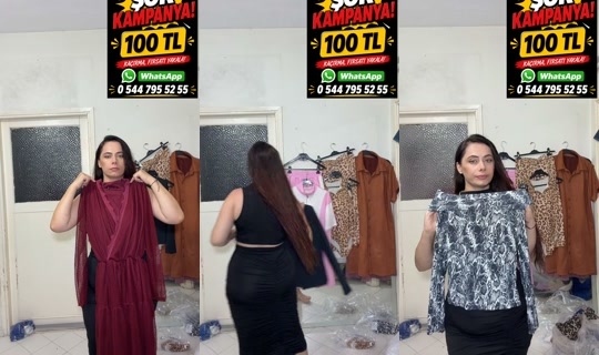 elzembutik.outlet.3's Stream - Aug 8, 2026, 7:04 PM