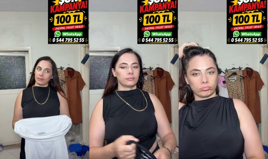 elzembutik.outlet.3's Stream - Aug 8, 2026, 10:09 PM