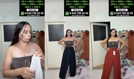 elzembutik.outlet.3's Stream - Aug 10, 2026, 6:49 PM