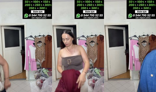 Stream ni elzembutik.outlet.3 - Ago 10, 2026, 7:39 PM
