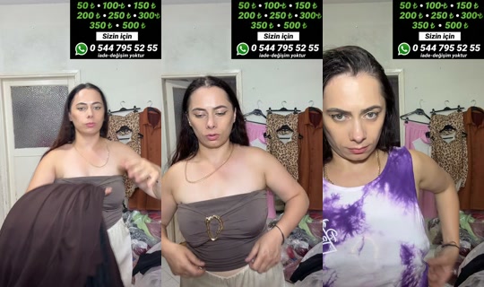 Stream ni elzembutik.outlet.3 - Ago 10, 2026, 8:30 PM