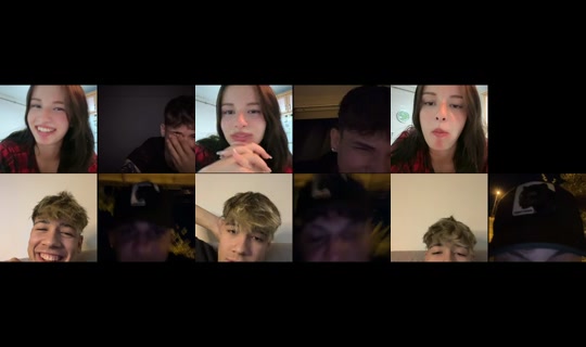 elzemm54_'s Stream - Jul 30, 2026, 12:04 AM