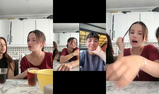 elzemm54_'s Stream - Aug 5, 2026, 1:13 PM