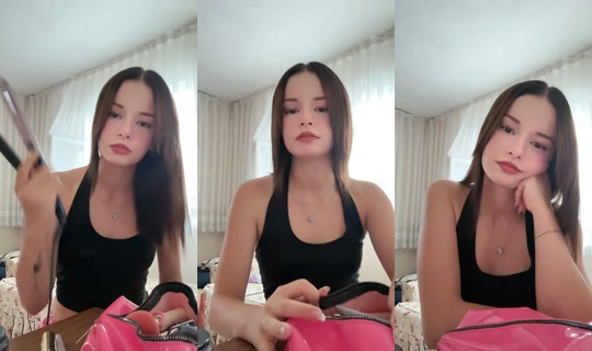 elzemm54_'s Stream - Aug 7, 2026, 4:19 PM