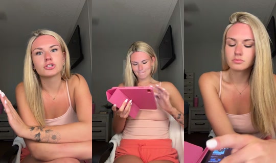 em..hagan's Stream - Jul 21, 2026, 3:33 AM