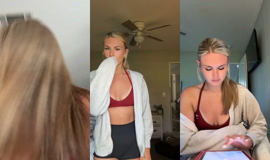 em..hagan's Stream - Jul 21, 2026, 11:16 PM