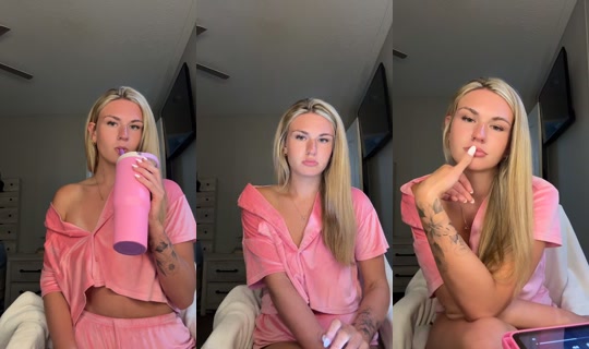 em..hagan's Stream - Jul 22, 2026, 1:51 AM
