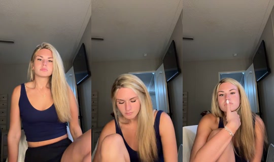 em..hagan's Stream - Jul 24, 2026, 12:46 AM